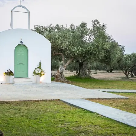 Katrin Livathos (Kefalonia)