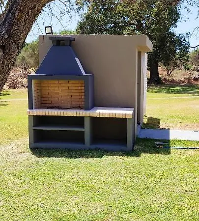 Vilă Katrin Livathos (Kefalonia)