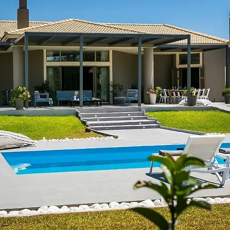 Katrin Livathos (Kefalonia)