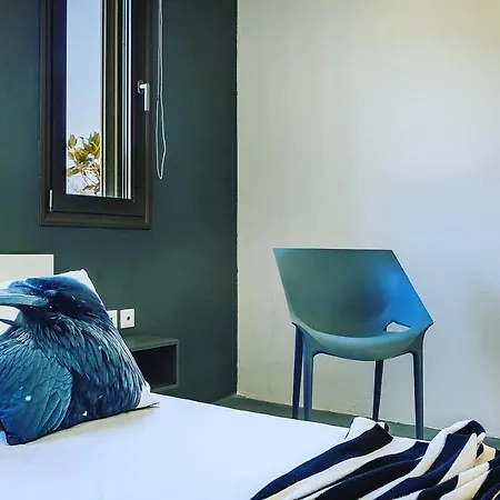 Katrin Villa Livathos (Kefalonia)