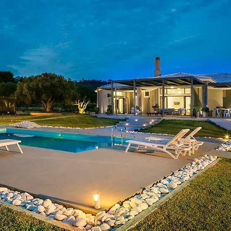 Katrin Vilă Livathos (Kefalonia)