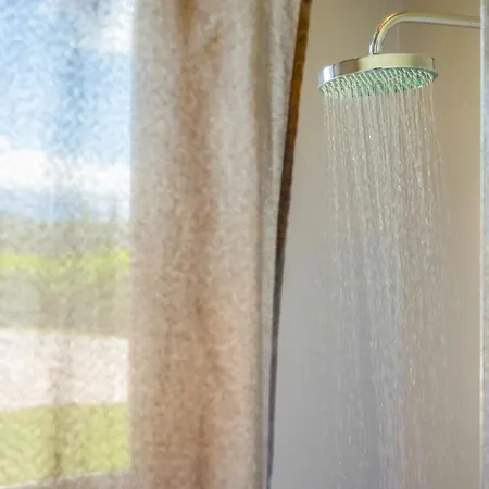 Katrin Livathos (Kefalonia)