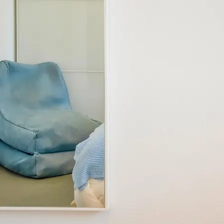 Katrin Livathos (Kefalonia)