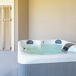 Villa Katrin *