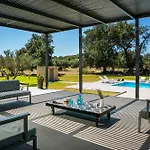 Villa Katrin *
