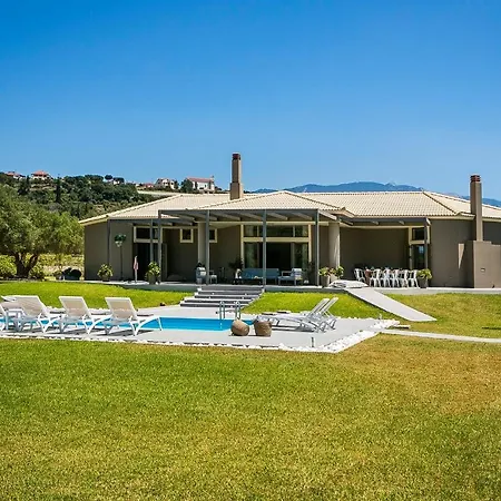 Katrin Livathos (Kefalonia)