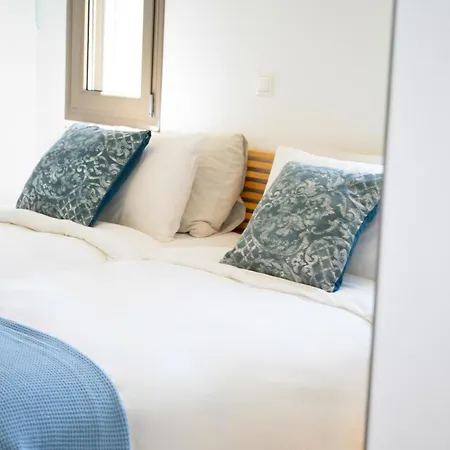 Katrin * Livathos (Kefalonia)