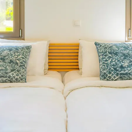 Villa Katrin Livathos (Kefalonia)