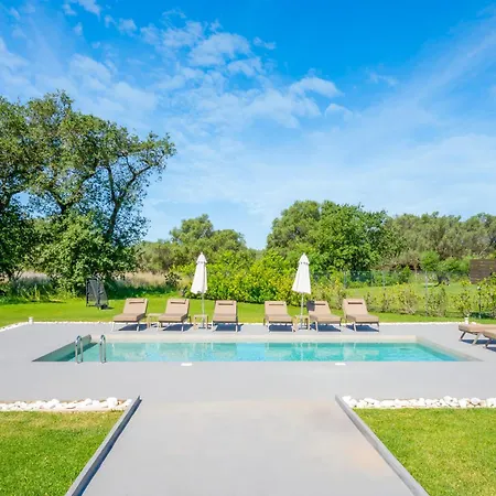 Katrin * Livathos (Kefalonia)