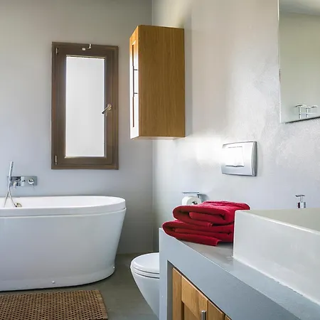 Katrin Livathos (Kefalonia)