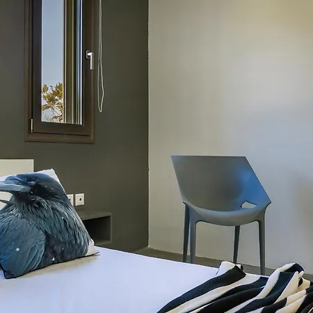 Katrin Livathos (Kefalonia)