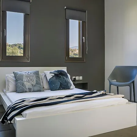 Katrin * Livathos (Kefalonia)