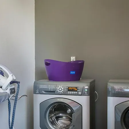 Katrin Villa Livathos (Kefalonia)