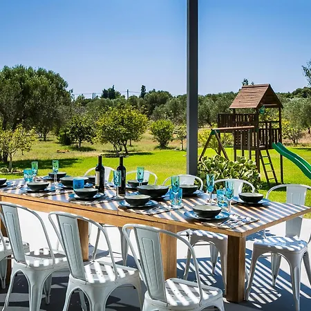 Katrin * Livathos (Kefalonia)