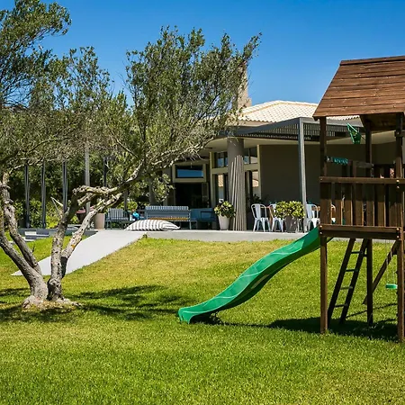 Katrin Livathos (Kefalonia)