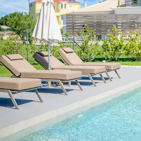 Katrin * Livathos (Kefalonia)