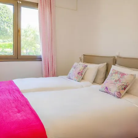 Villa Katrin Livathos (Kefalonia)