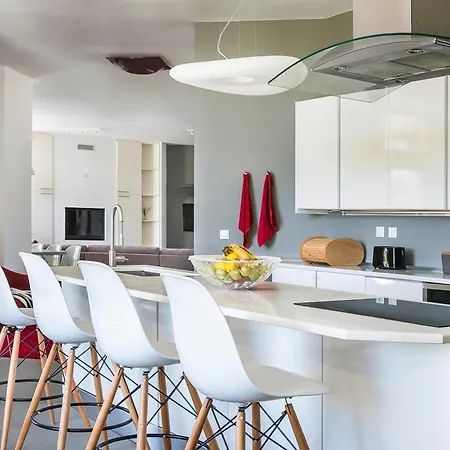 Katrin * Livathos (Kefalonia)