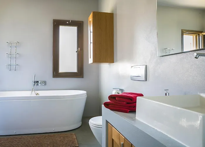 Katrin Livathos (Kefalonia)