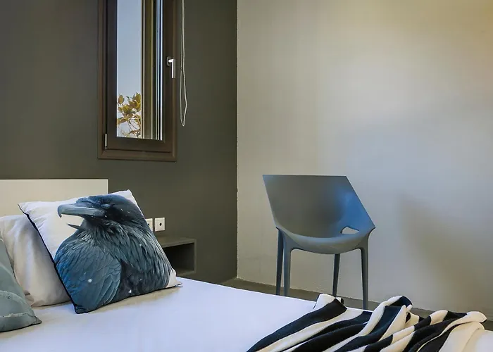 Katrin Livathos (Kefalonia)