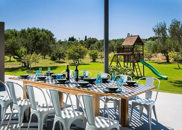 Katrin * Livathos (Kefalonia)