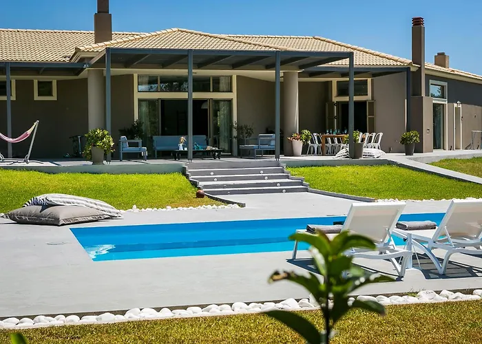 Katrin Livathos (Kefalonia)