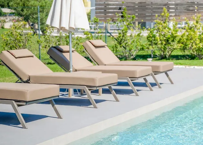 Katrin * Livathos (Kefalonia)