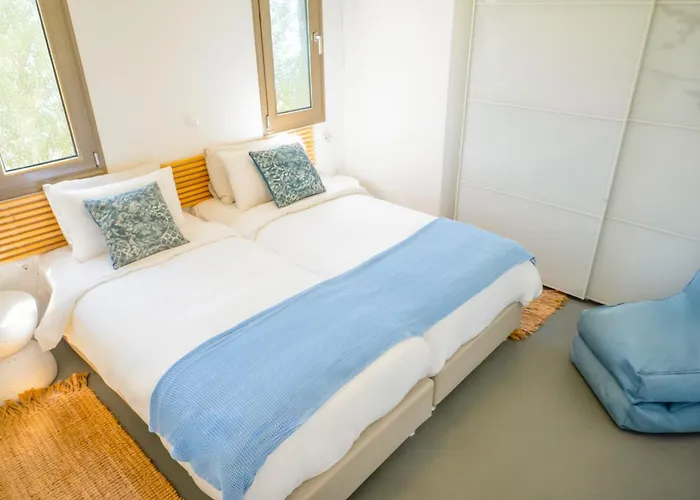 Katrin * Livathos (Kefalonia)