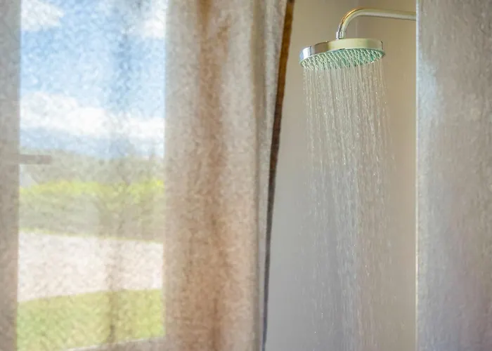 Katrin Βίλα Livathos (Kefalonia)