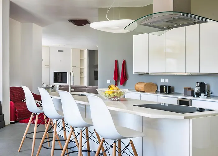 Katrin * Livathos (Kefalonia)