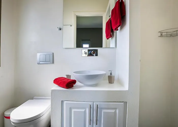 Katrin Livathos (Kefalonia)