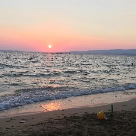 Katrin 别墅 Livathos (Kefalonia)