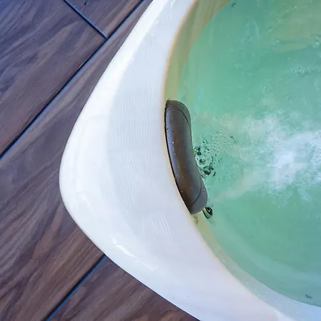 Katrin 别墅 Livathos (Kefalonia)