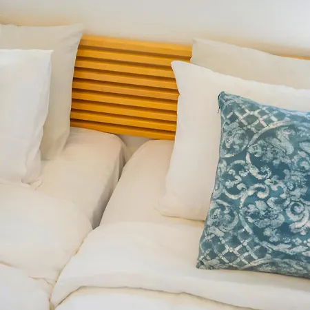 Katrin 别墅 Livathos (Kefalonia)